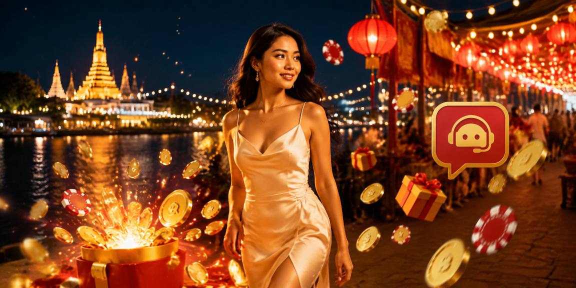 888 lucky 888 lucky ကာစီနိုထဲ ဝင်ကြည့်ပါ