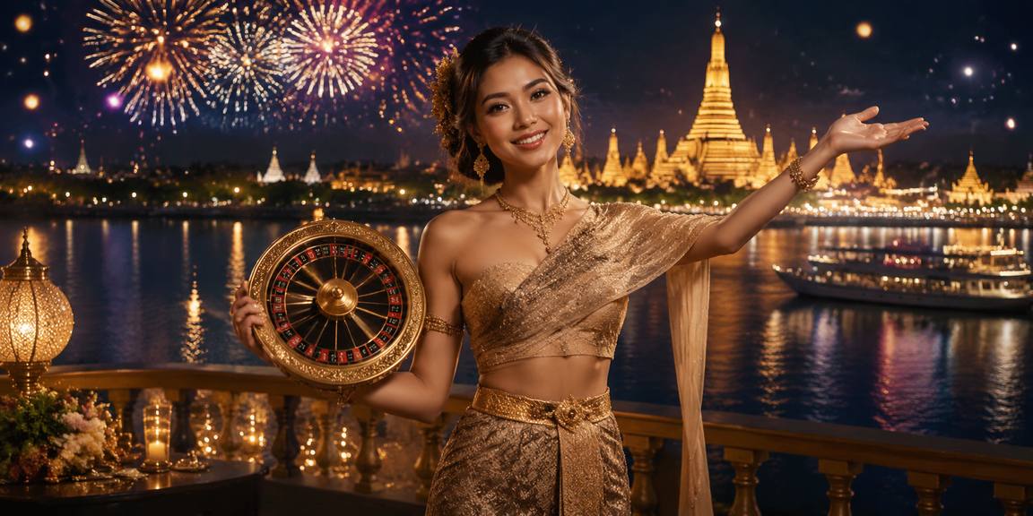 888 lucky 888 lucky အကောင့်ဝင်ရန် အဆင်ပြေသောနည်းလမ်း