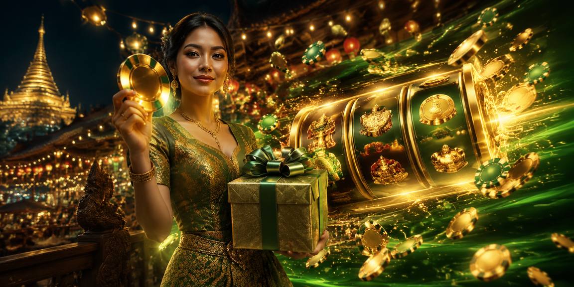 888 lucky ဘကာရိုက်လမ်းညွှန်