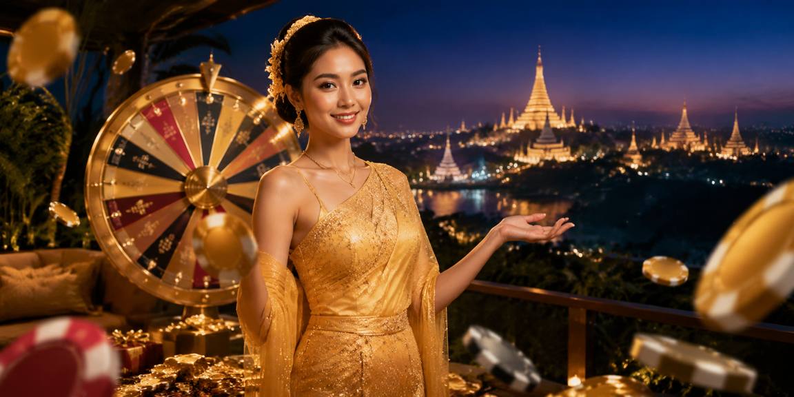 888 lucky ရူလက်တိုက်ရိုက်လေ့ကျင့်